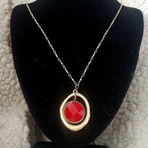 💖*New* Nice Long Necklace